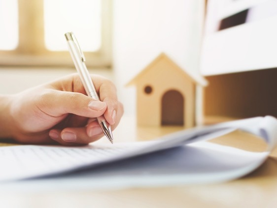 What to pay attention to when renting a house?