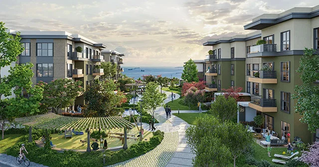Referans Pendik