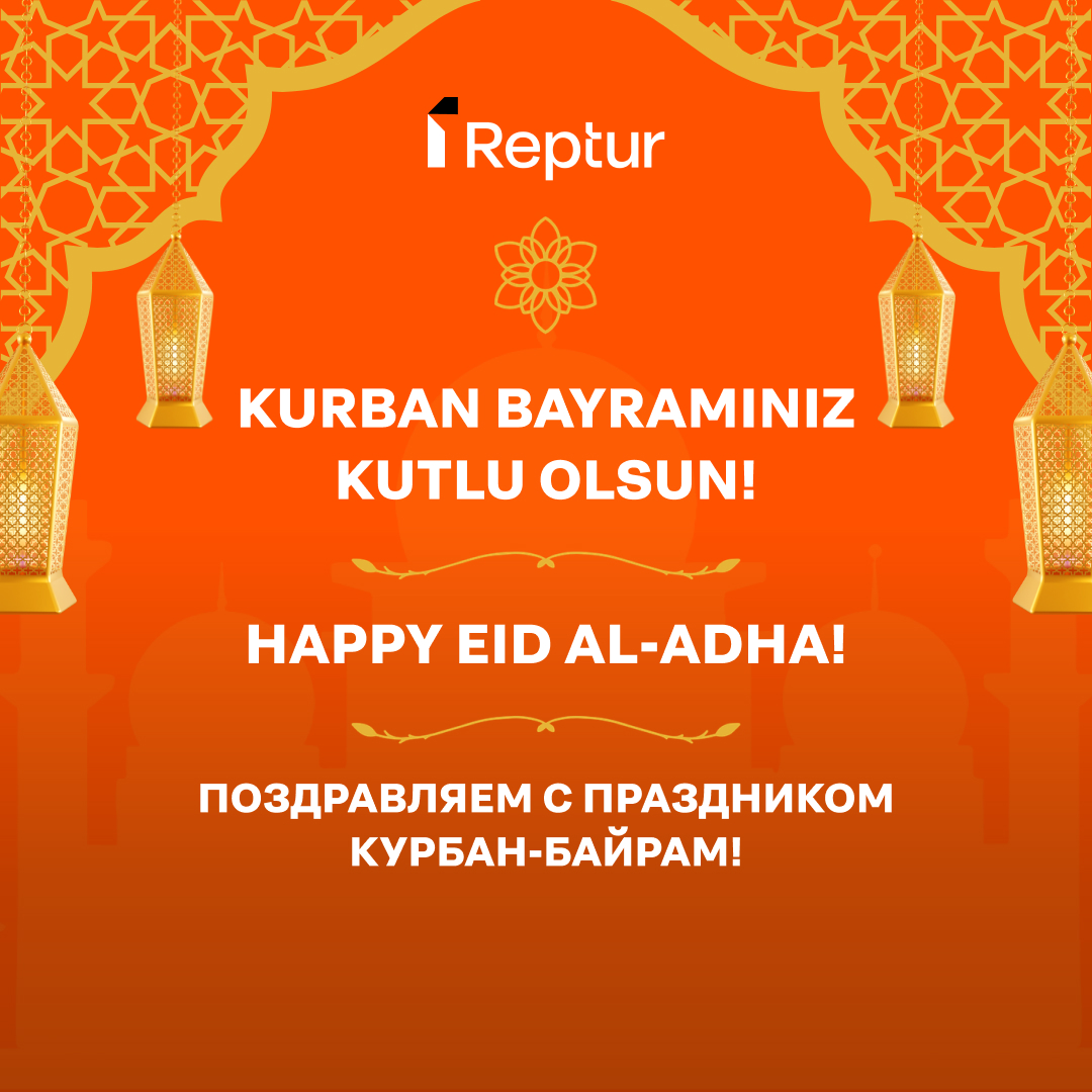 Referans Pendik