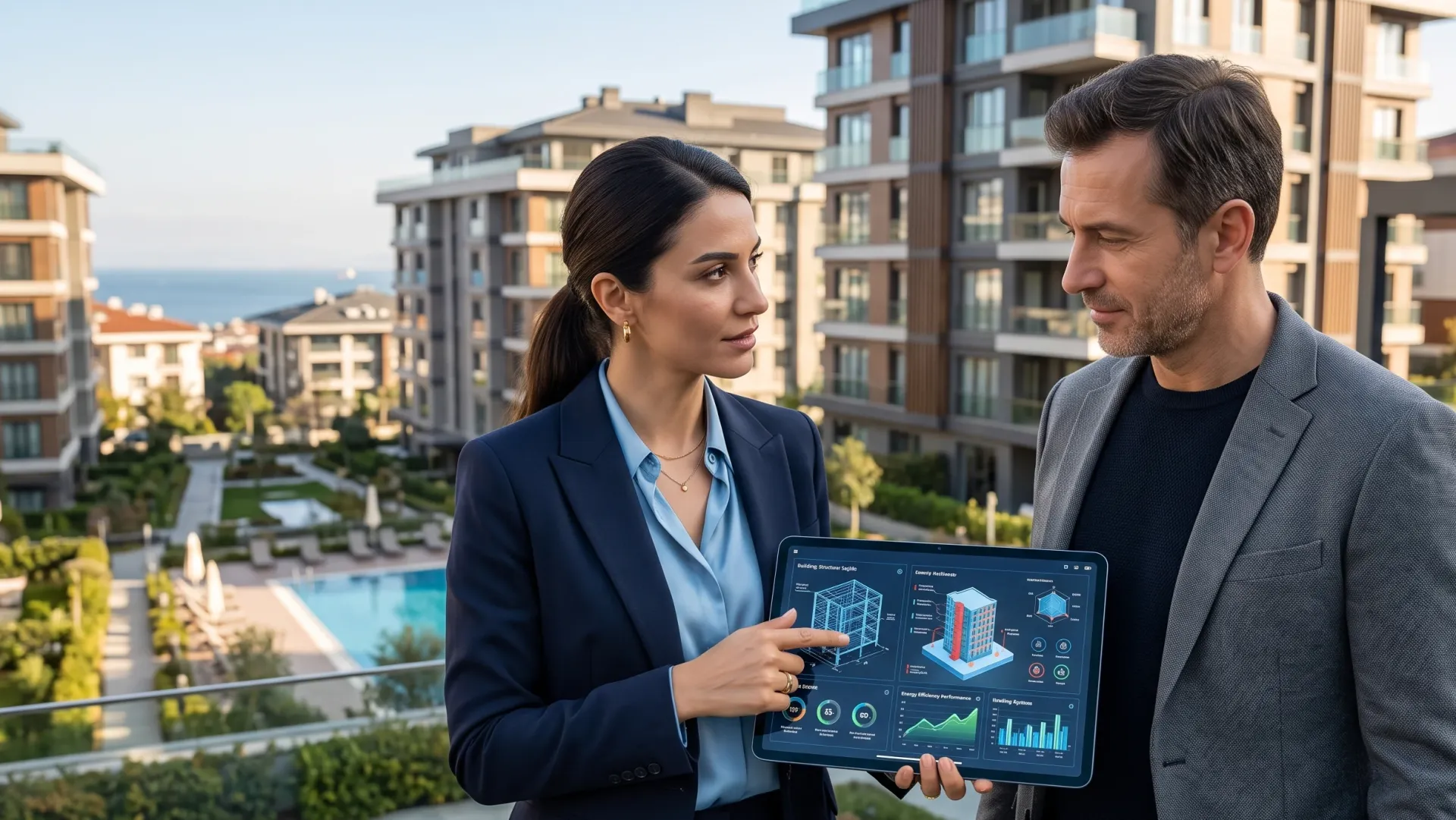 How to Verify Property Safety in Turkey Before Buying 2026