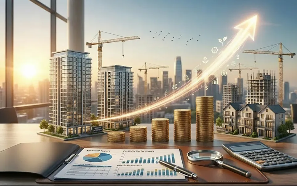 June 2026 Rent Increase Rate Announced: Inflation Figures and Maximum Cap