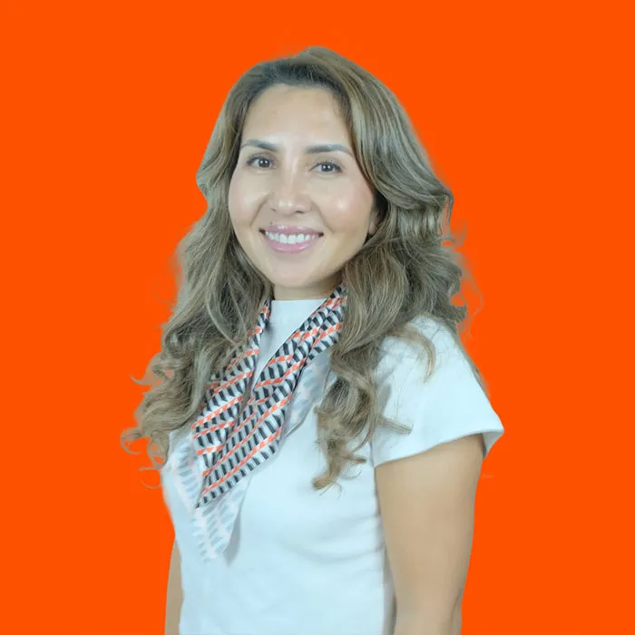 Didara Botabayeva