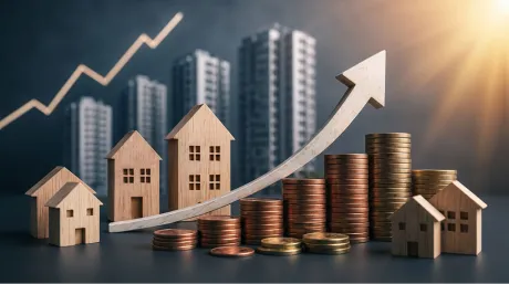 August 2026 Rent Increase Rate Announced