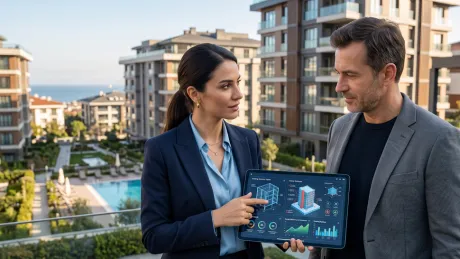 How to Verify Property Safety in Turkey Before Buying 2026