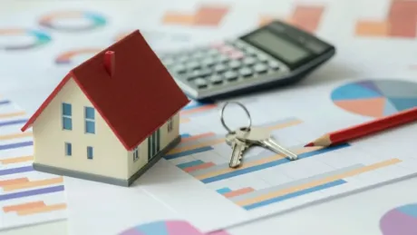 Turkey Rent Increase Rate Announced for September 2026