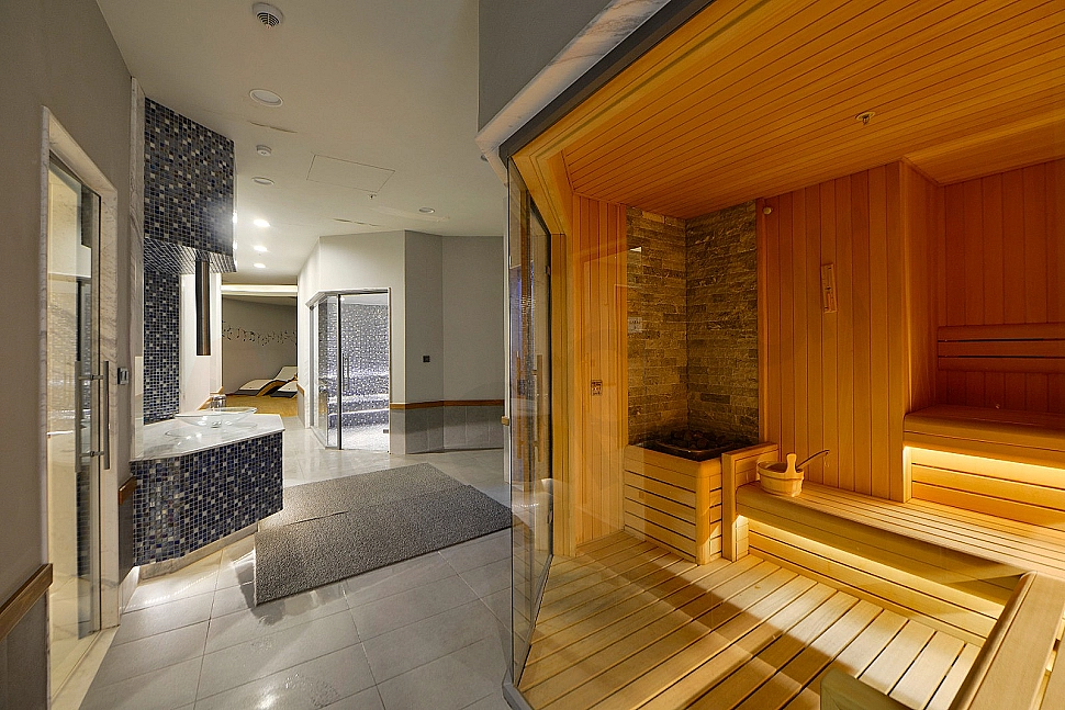 Prime Location: 1+1 Apartment, Vadi İstanbul Neighborhood – High Rental Yield Potential.