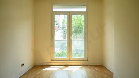 Luxury Beyoğlu Apartment for Sale with Indoor Pool and Top Facilities