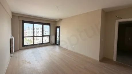 360 Suites Kurtköy: New 3+1 Apartment Next to Metro!