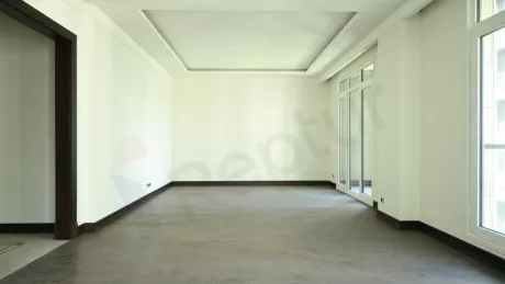 Spacious Beyoğlu Apartment with Indoor Pool & Luxury Amenities
