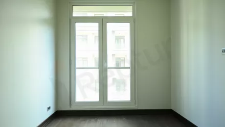 Spacious Beyoğlu Apartment with Indoor Pool & Luxury Amenities