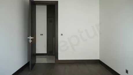 Spacious Beyoğlu Apartment with Indoor Pool & Luxury Amenities