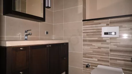 Spacious Beyoğlu Apartment with Indoor Pool & Luxury Amenities
