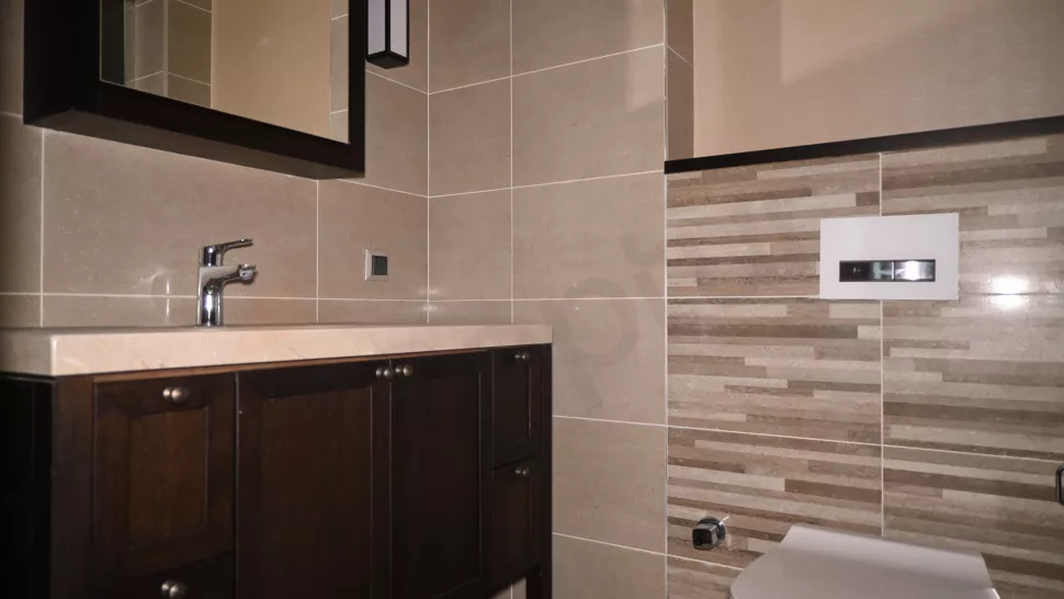 Spacious Beyoğlu Apartment with Indoor Pool & Luxury Amenities