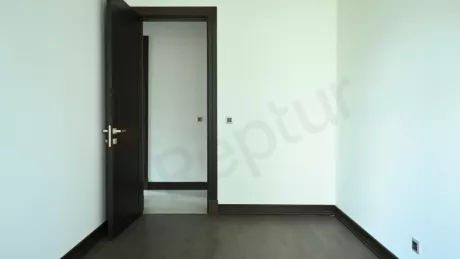 Spacious Beyoğlu Apartment with Indoor Pool & Luxury Amenities