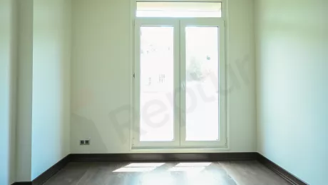 Spacious Beyoğlu Apartment with Indoor Pool & Luxury Amenities