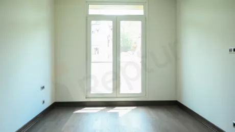 Spacious Beyoğlu Apartment with Indoor Pool & Luxury Amenities