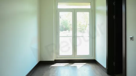 Spacious Beyoğlu Apartment with Indoor Pool & Luxury Amenities