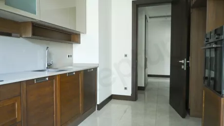 Spacious Beyoğlu Apartment with Indoor Pool & Luxury Amenities