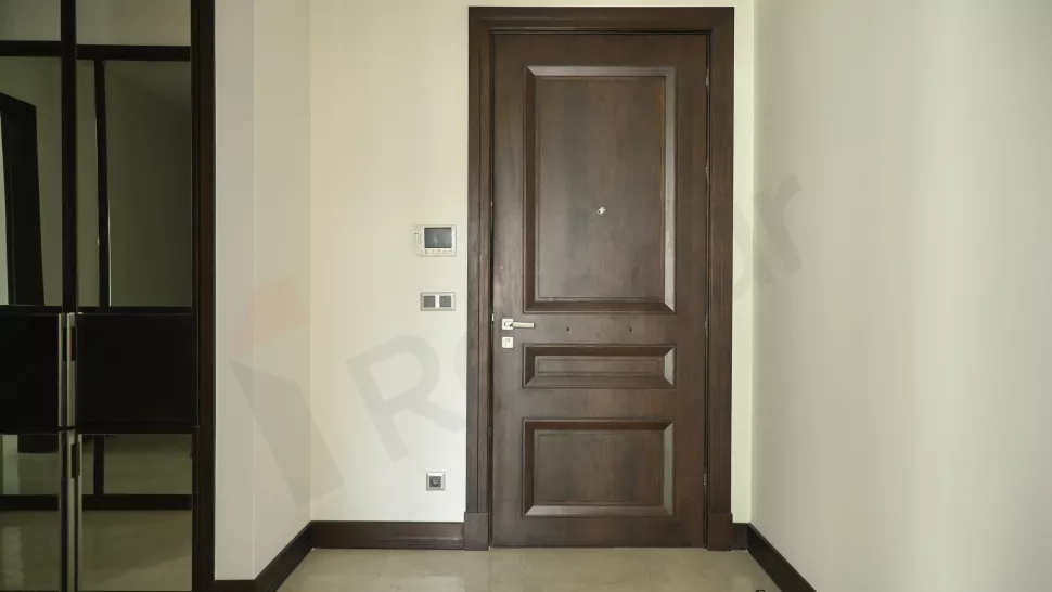 Spacious Beyoğlu Apartment with Indoor Pool & Luxury Amenities