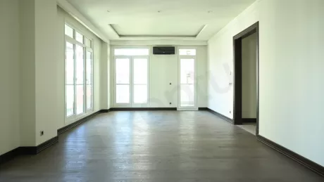 Spacious Beyoğlu Apartment with Indoor Pool & Luxury Amenities