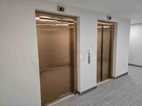 For Rent 1 Bedroom Apartment in Esenyurt