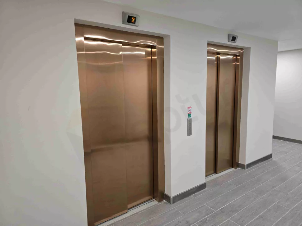 For Rent 1 Bedroom Apartment in Esenyurt