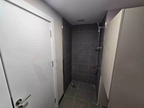 For Rent 1 Bedroom Apartment in Esenyurt