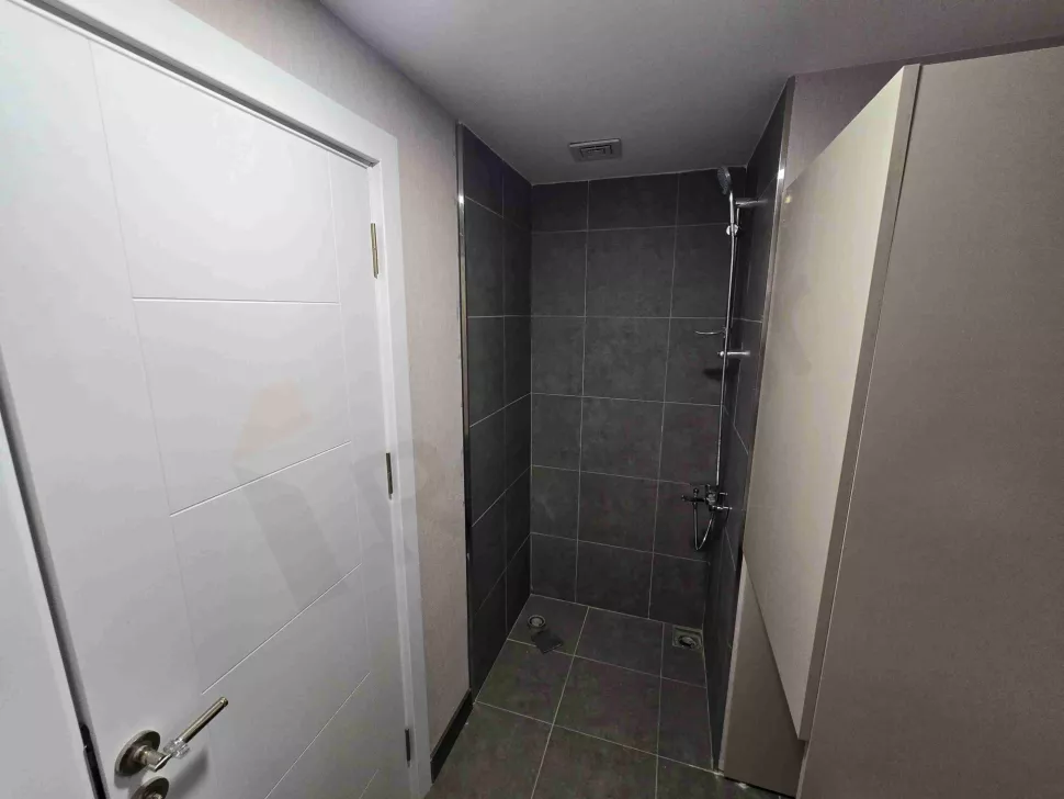 For Rent 1 Bedroom Apartment in Esenyurt