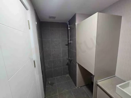 For Rent 1 Bedroom Apartment in Esenyurt