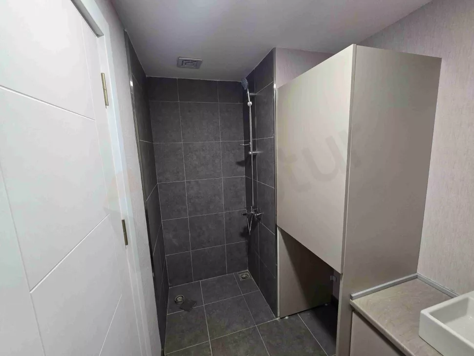 For Rent 1 Bedroom Apartment in Esenyurt