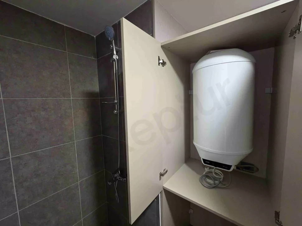 For Rent 1 Bedroom Apartment in Esenyurt