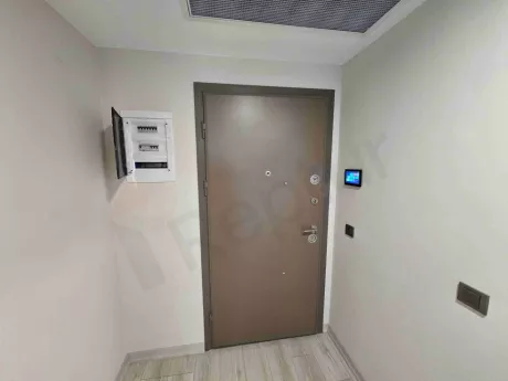 For Rent 1 Bedroom Apartment in Esenyurt