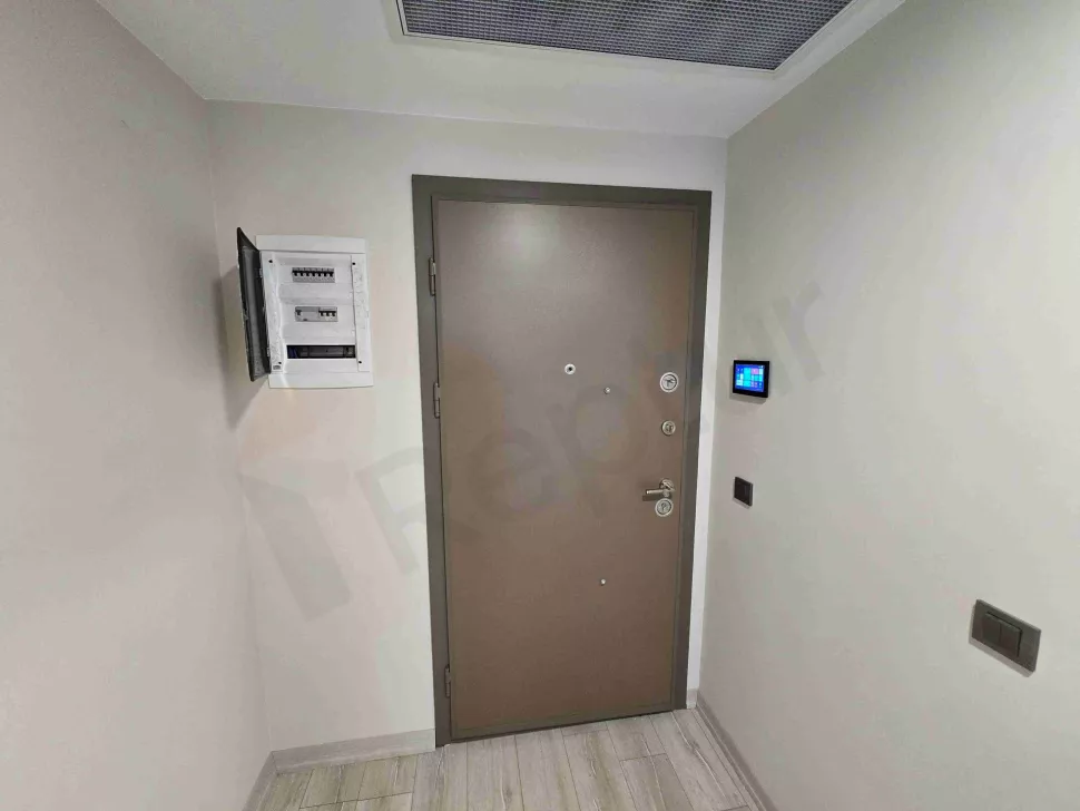 For Rent 1 Bedroom Apartment in Esenyurt