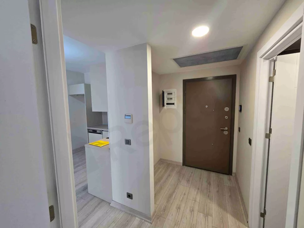 For Rent 1 Bedroom Apartment in Esenyurt