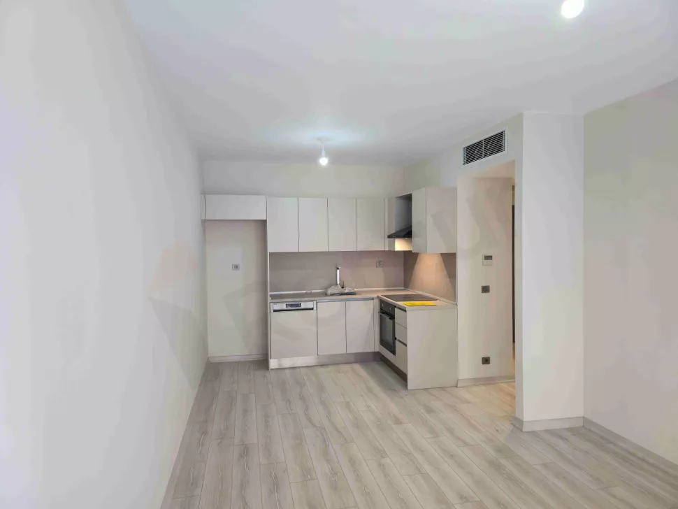 For Rent 1 Bedroom Apartment in Esenyurt