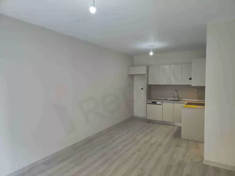 For Rent 1 Bedroom Apartment in Esenyurt
