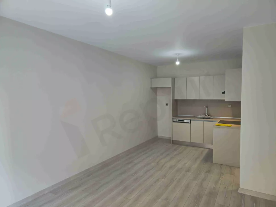 For Rent 1 Bedroom Apartment in Esenyurt