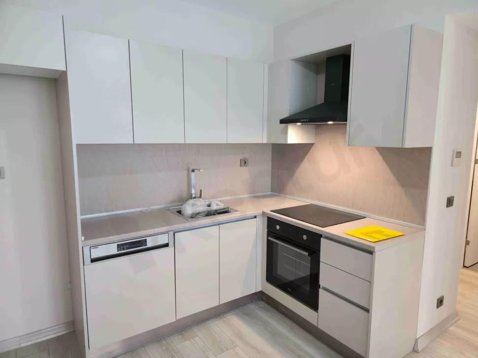 For Rent 1 Bedroom Apartment in Esenyurt