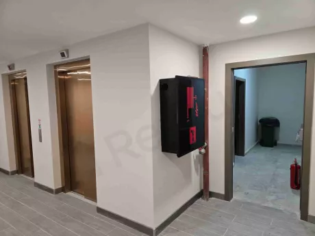 For Rent 1 Bedroom Apartment in Esenyurt