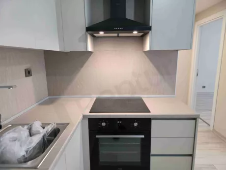 For Rent 1 Bedroom Apartment in Esenyurt