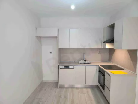 For Rent 1 Bedroom Apartment in Esenyurt
