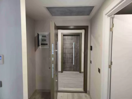 For Rent 1 Bedroom Apartment in Esenyurt