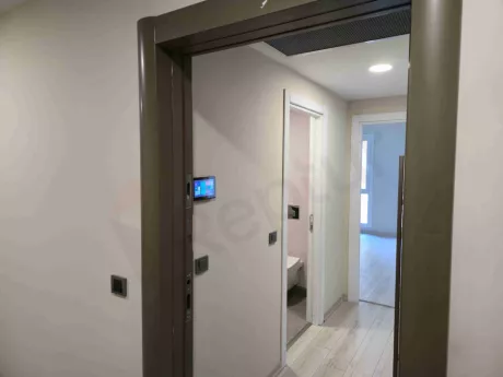 For Rent 1 Bedroom Apartment in Esenyurt