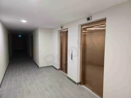 For Rent 1 Bedroom Apartment in Esenyurt