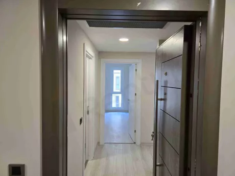 For Rent 1 Bedroom Apartment in Esenyurt