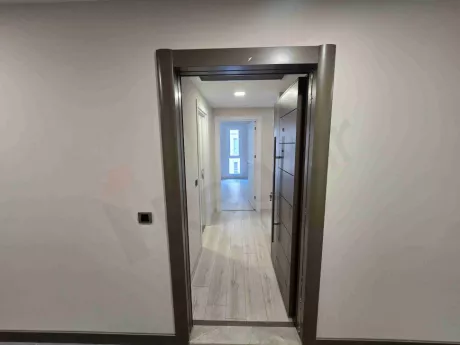 For Rent 1 Bedroom Apartment in Esenyurt