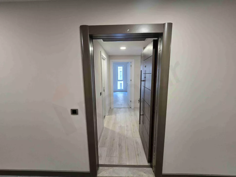 For Rent 1 Bedroom Apartment in Esenyurt