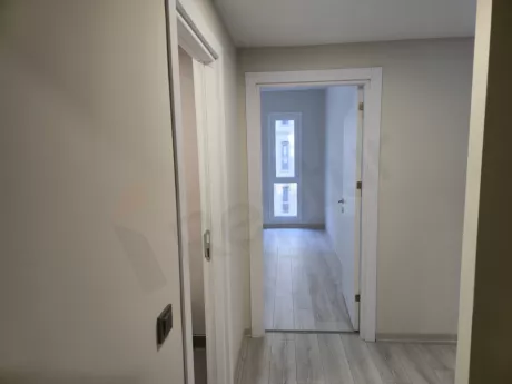 For Rent 1 Bedroom Apartment in New Condo near Esenyurt