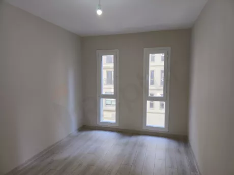 For Rent 1 Bedroom Apartment in New Condo near Esenyurt