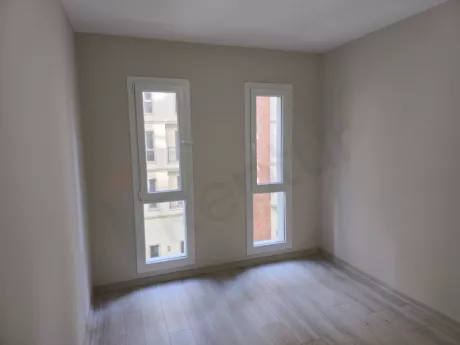 For Rent 1 Bedroom Apartment in New Condo near Esenyurt